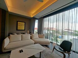 Changi Grove (D17), Detached #521559051